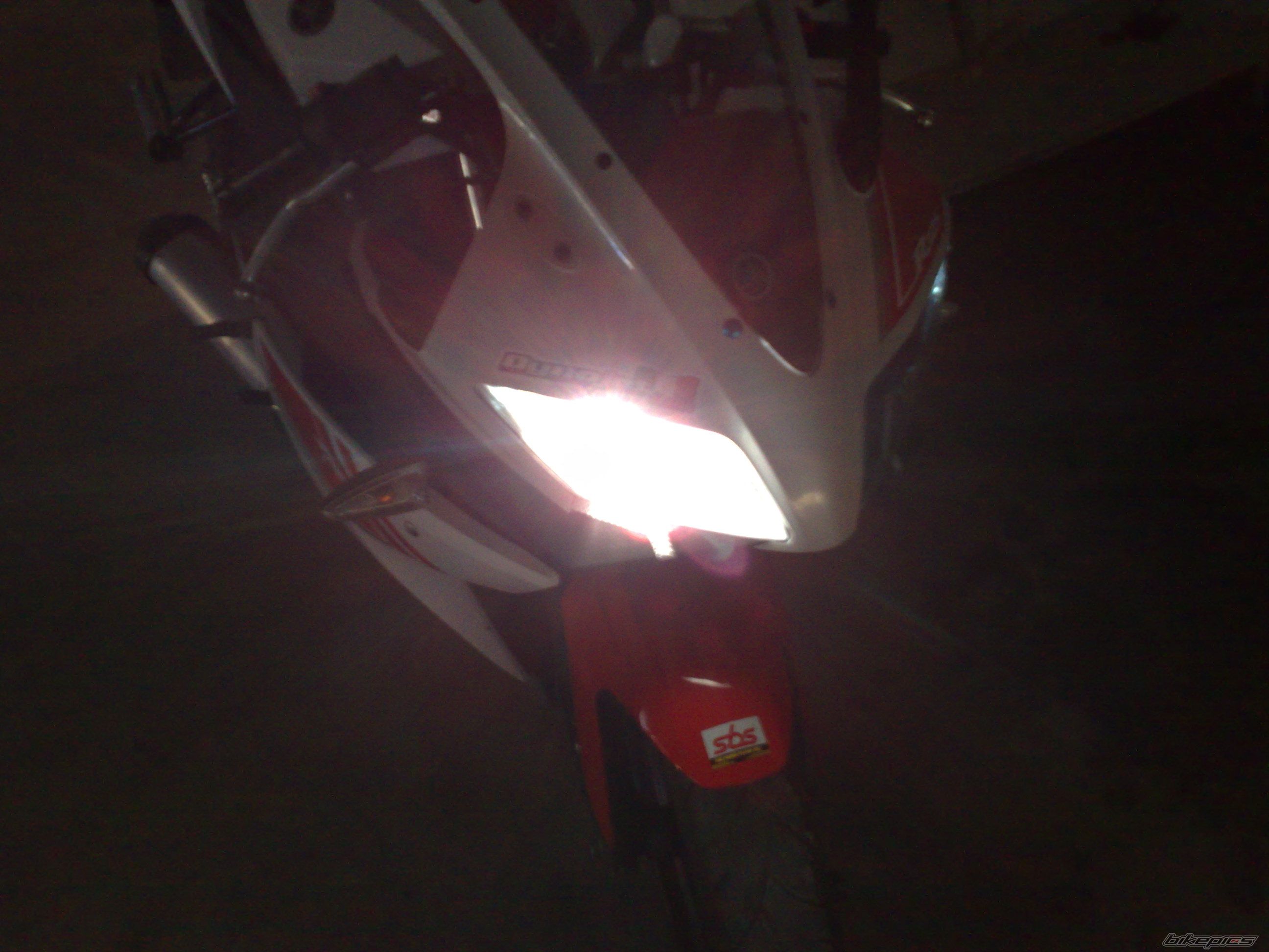 Photo 2052324