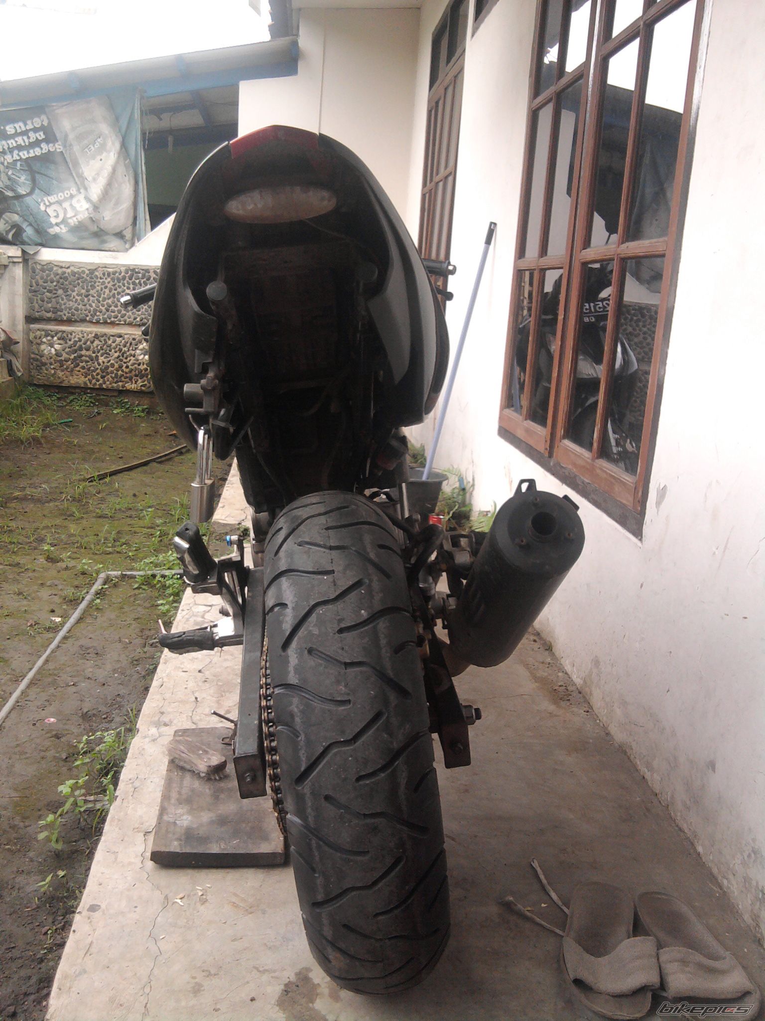 Photo 2052326