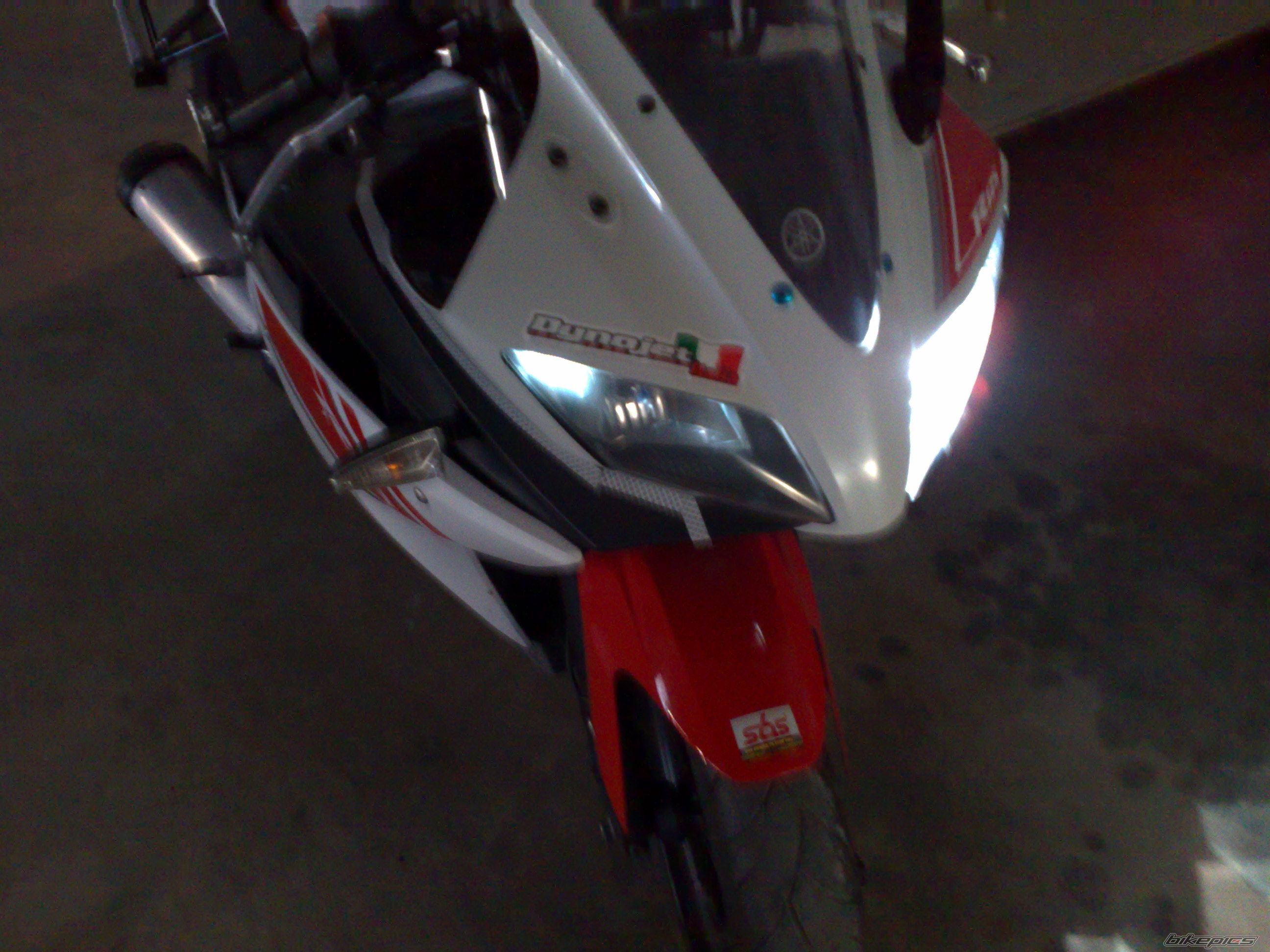 Photo 2052327