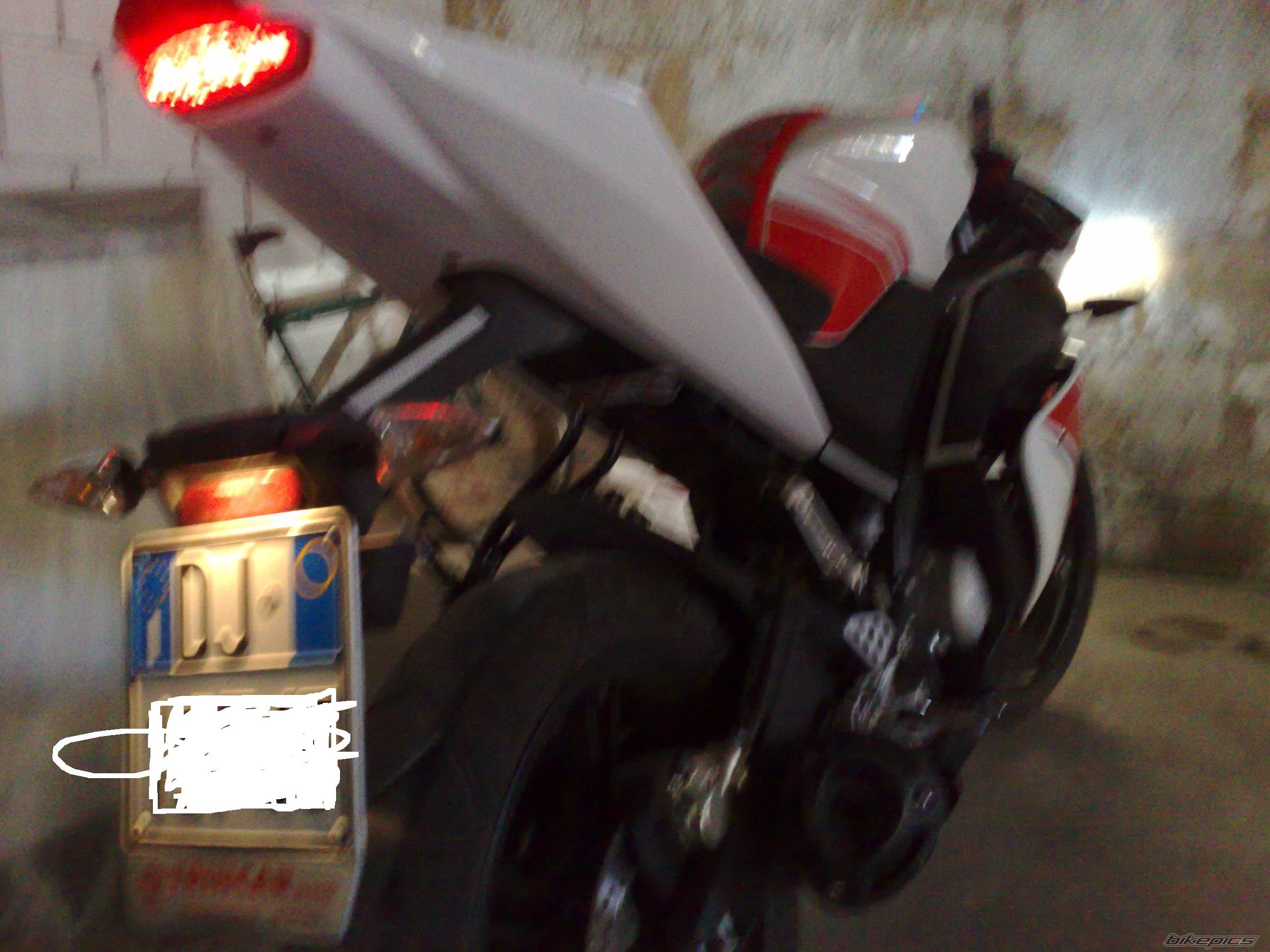Photo 2052328