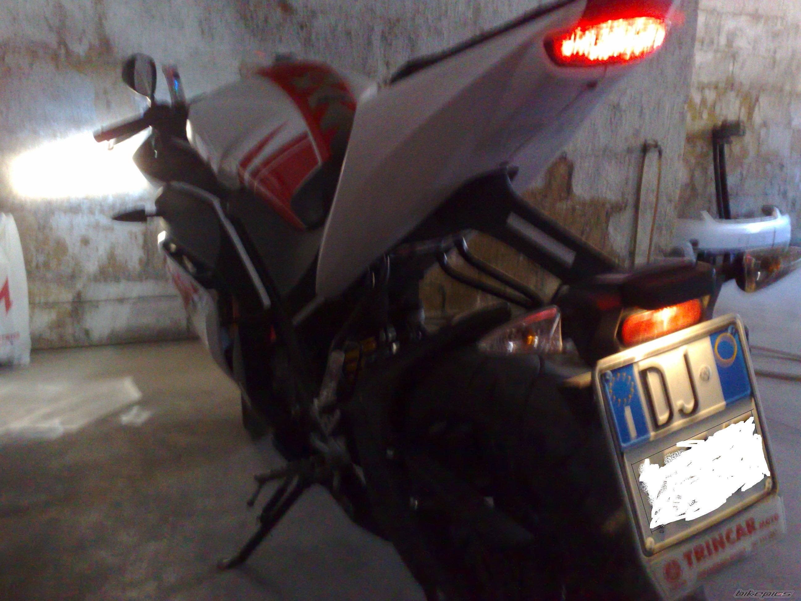 Photo 2052330