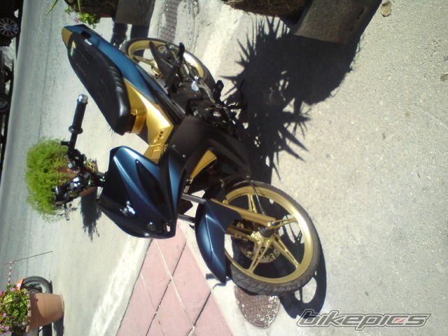 Photo 2052332