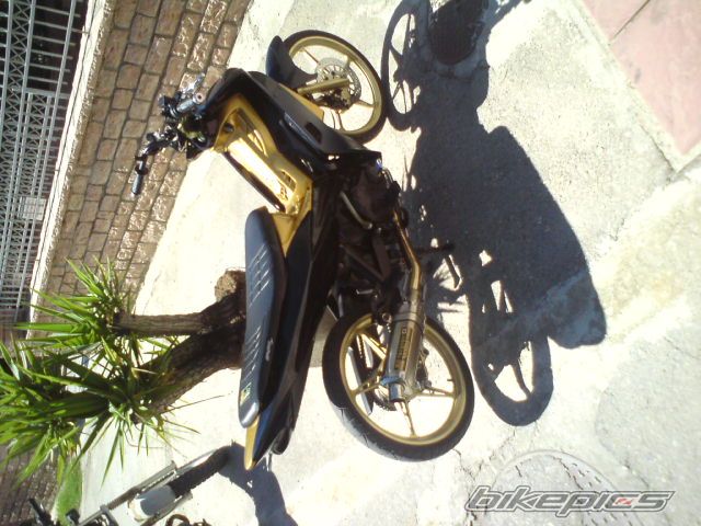 Photo 2052333