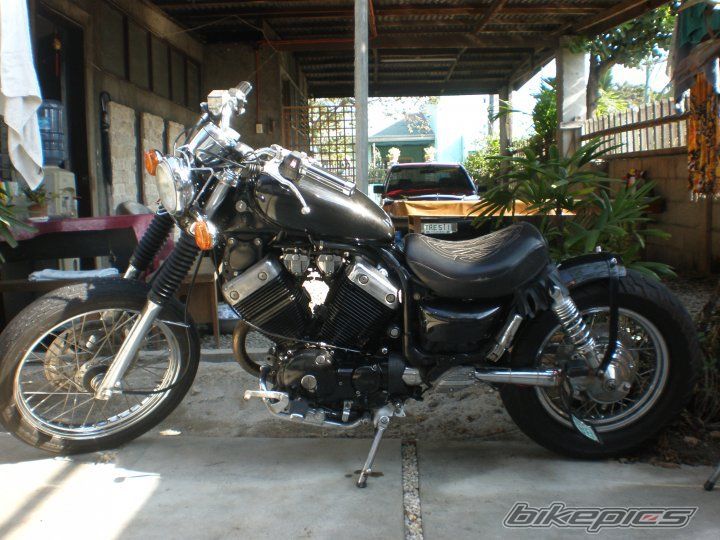Photo 2052349