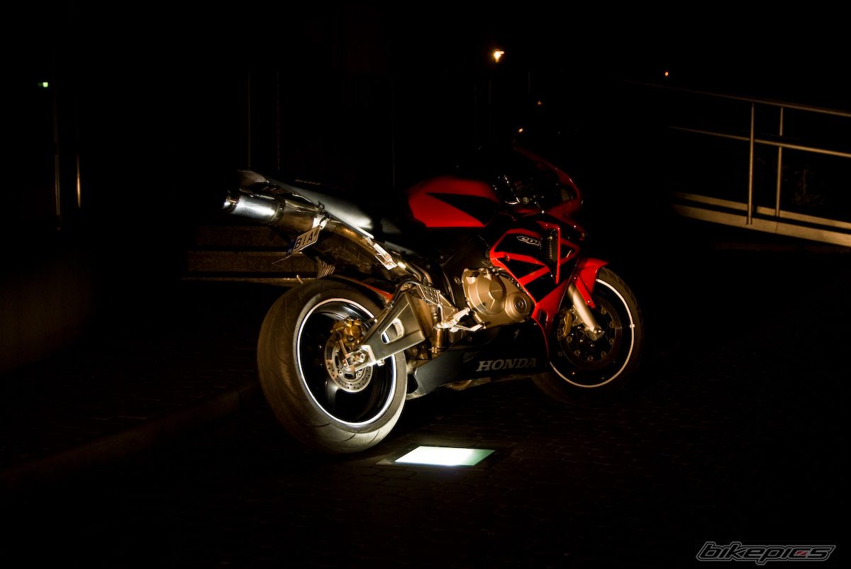 Photo 2052350