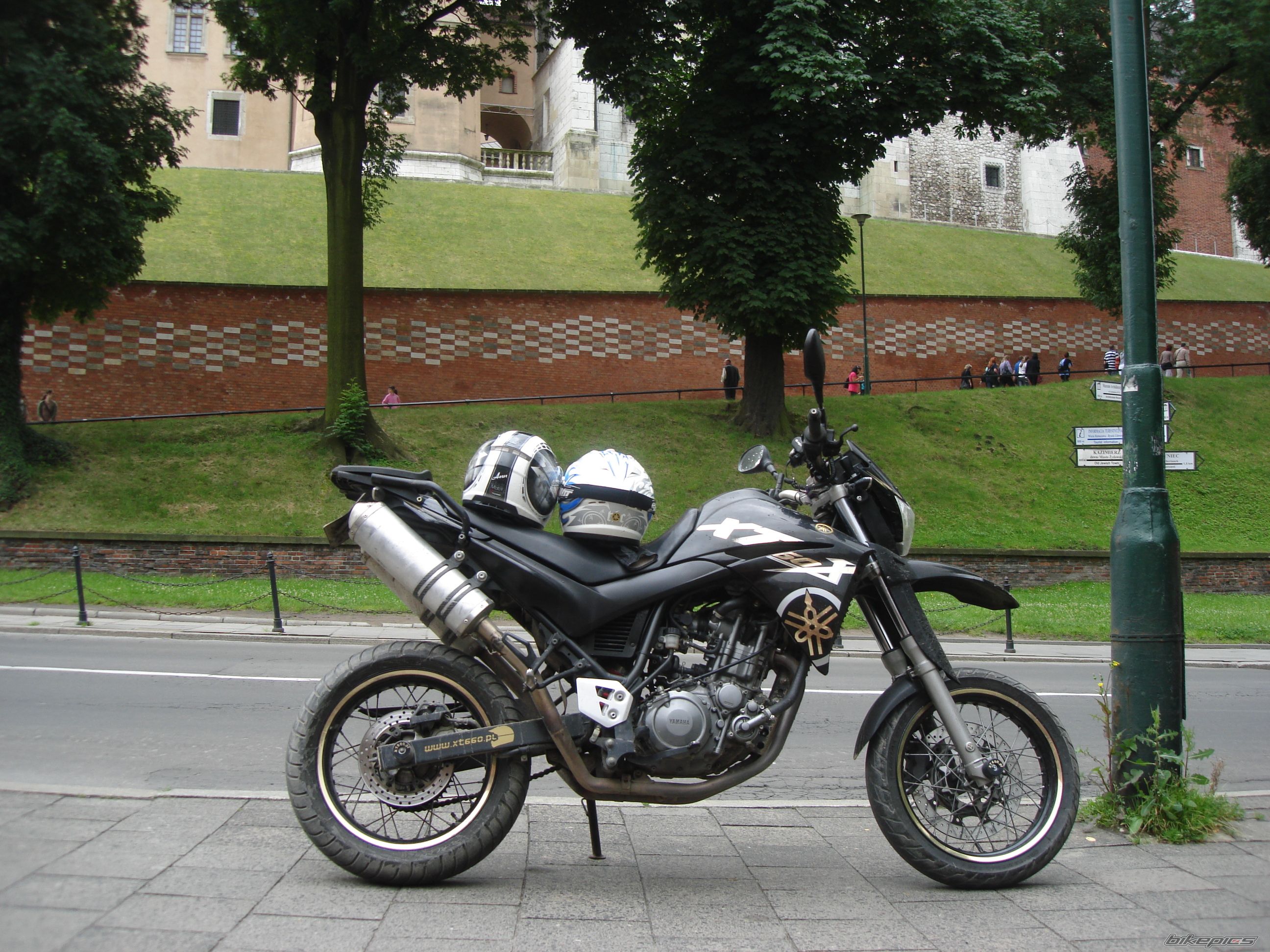 Photo 2052353