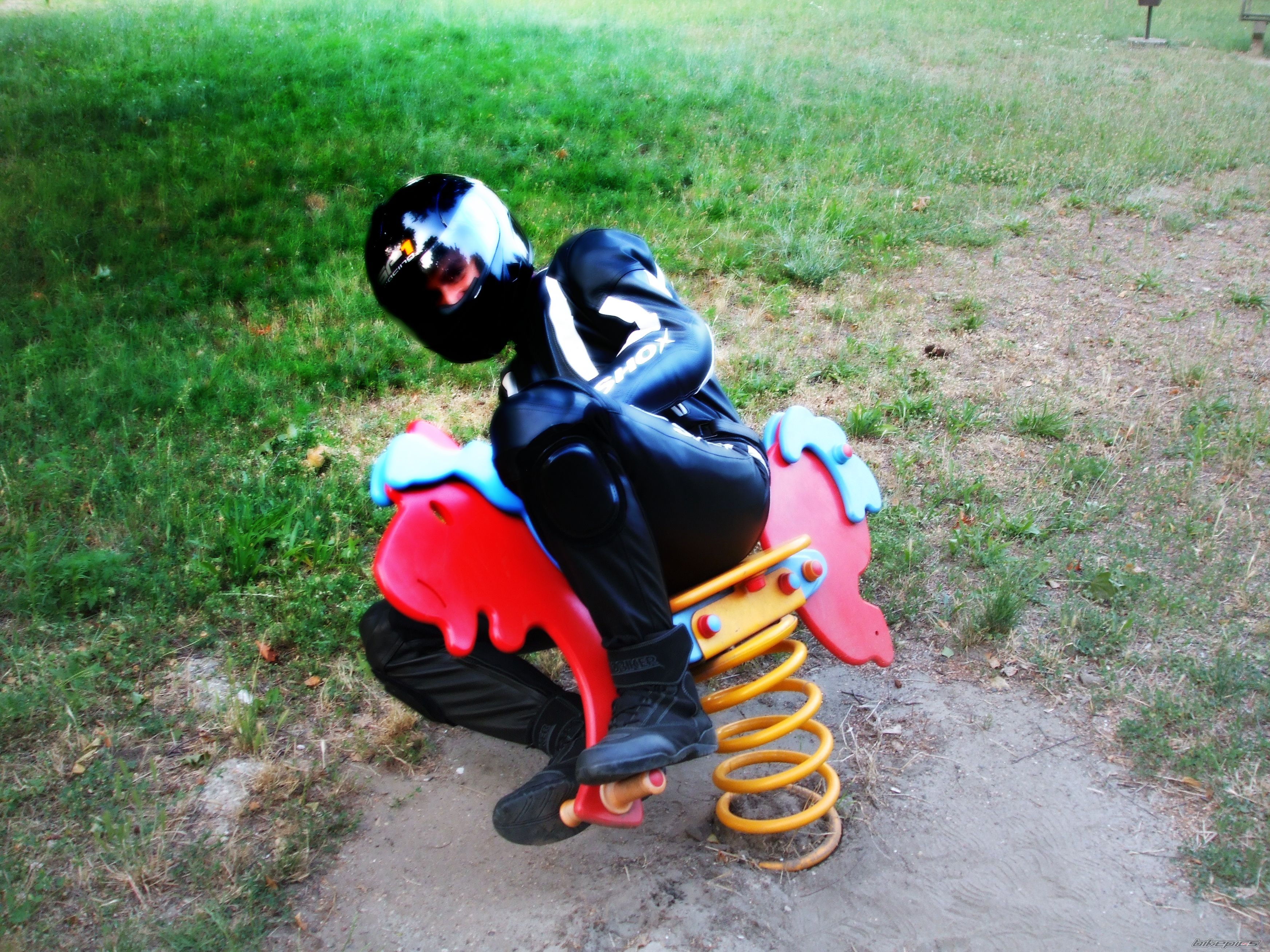 Bike Photo 2052357