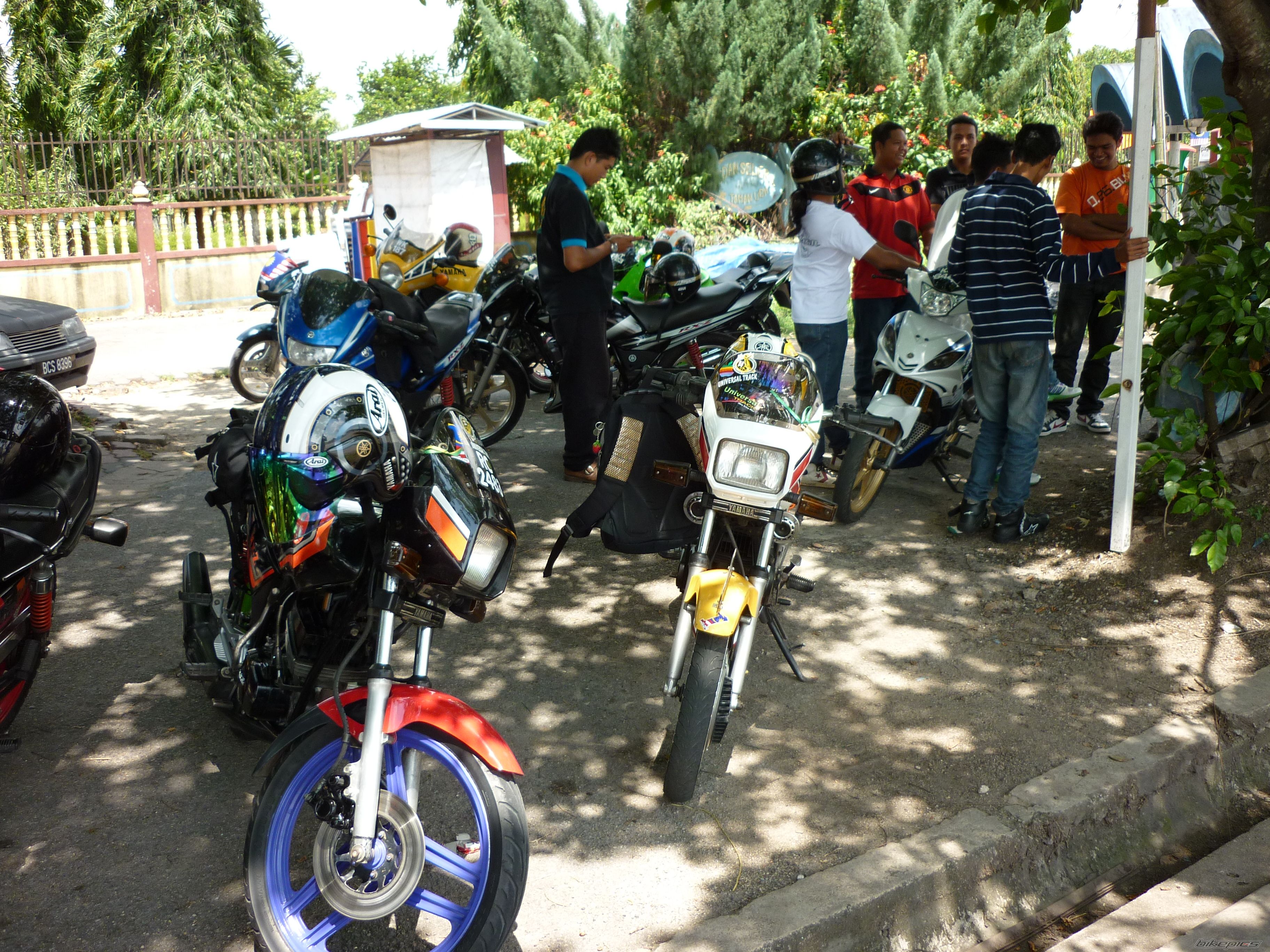 Photo 2052361