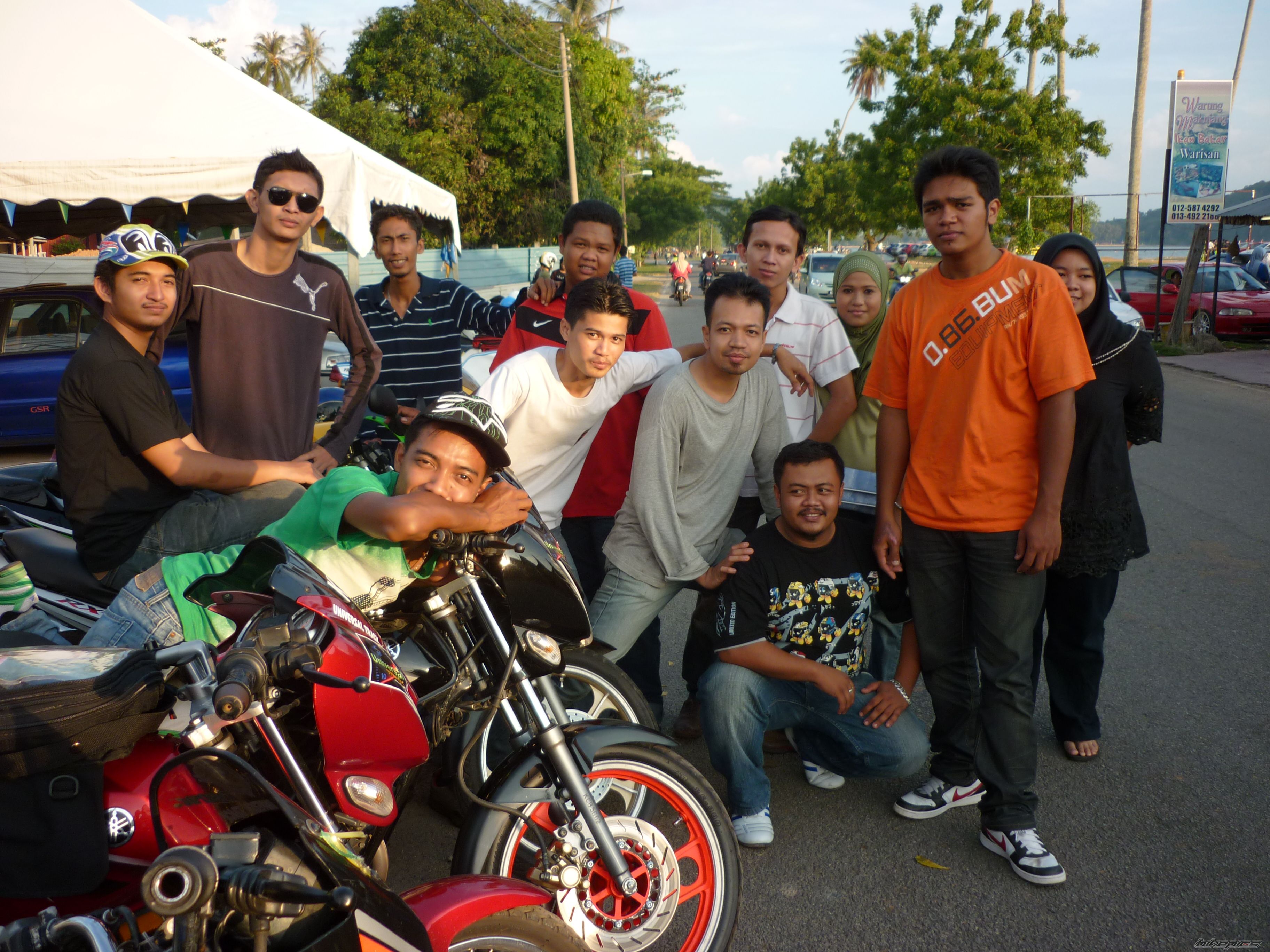Bike Photo 2052364