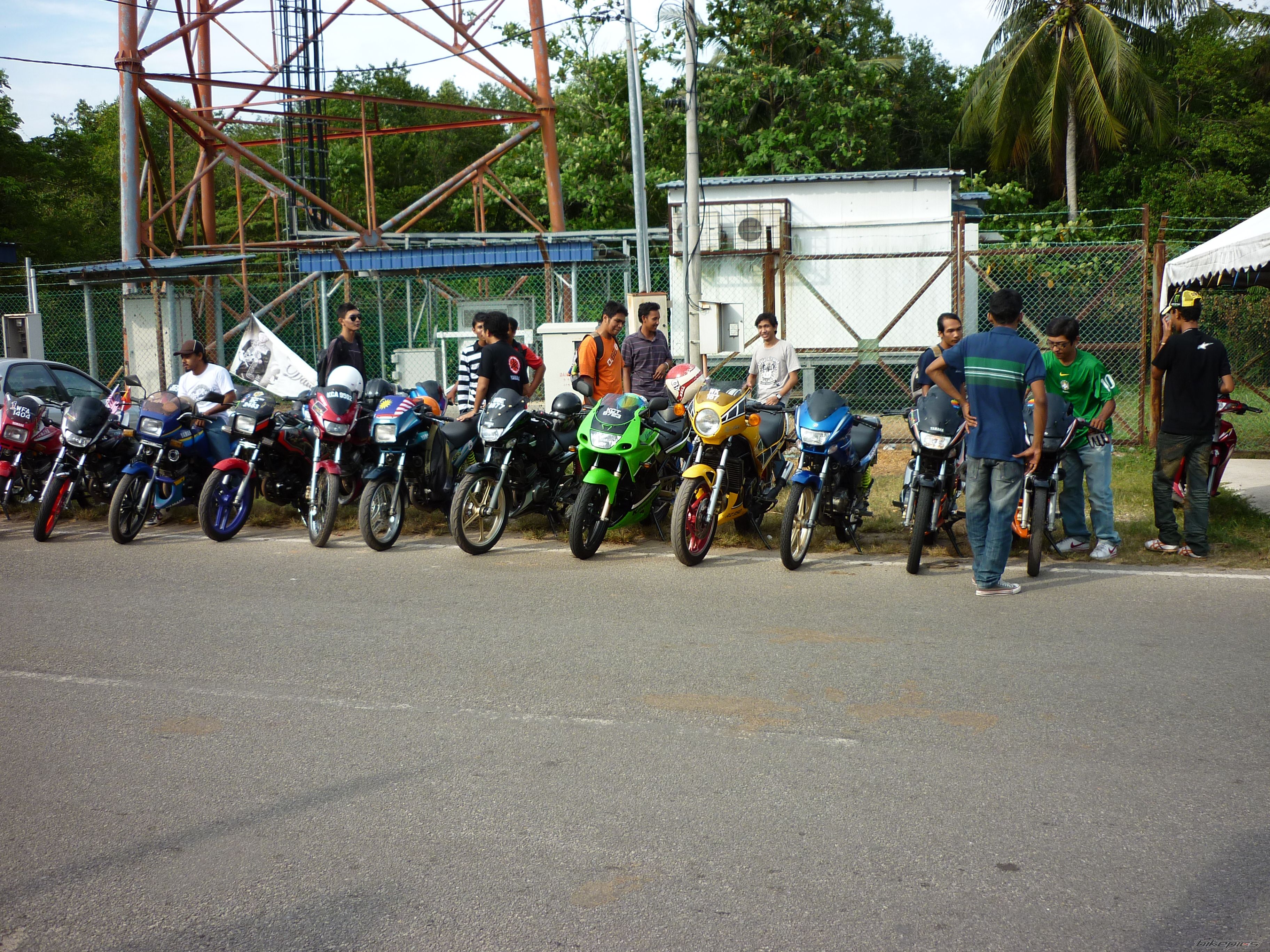 Photo 2052366