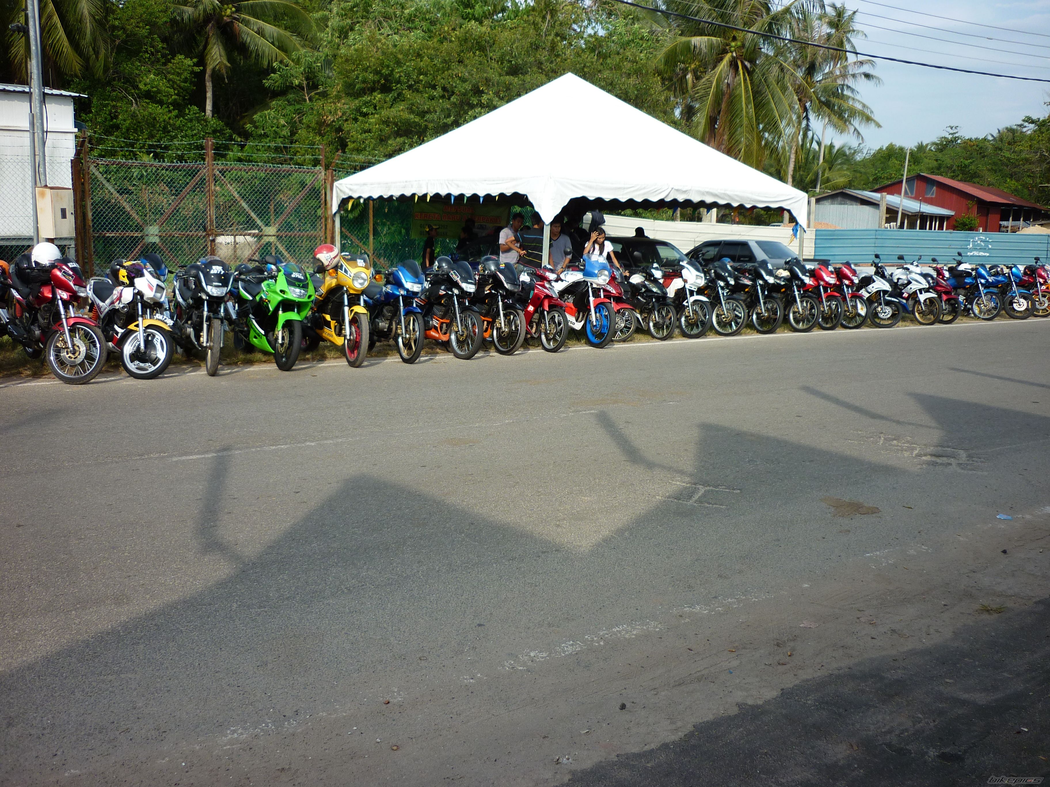 Photo 2052367