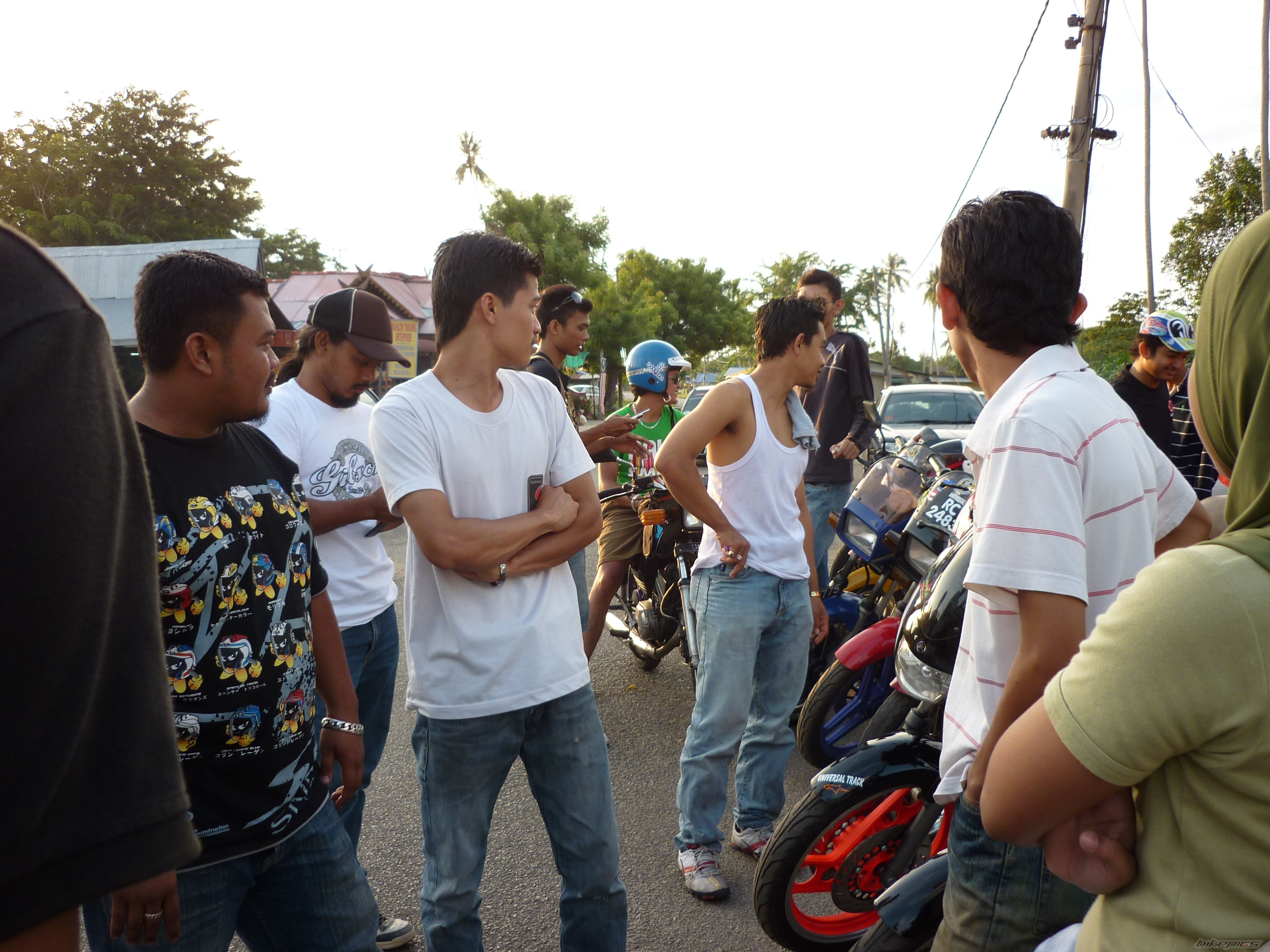 Photo 2052369