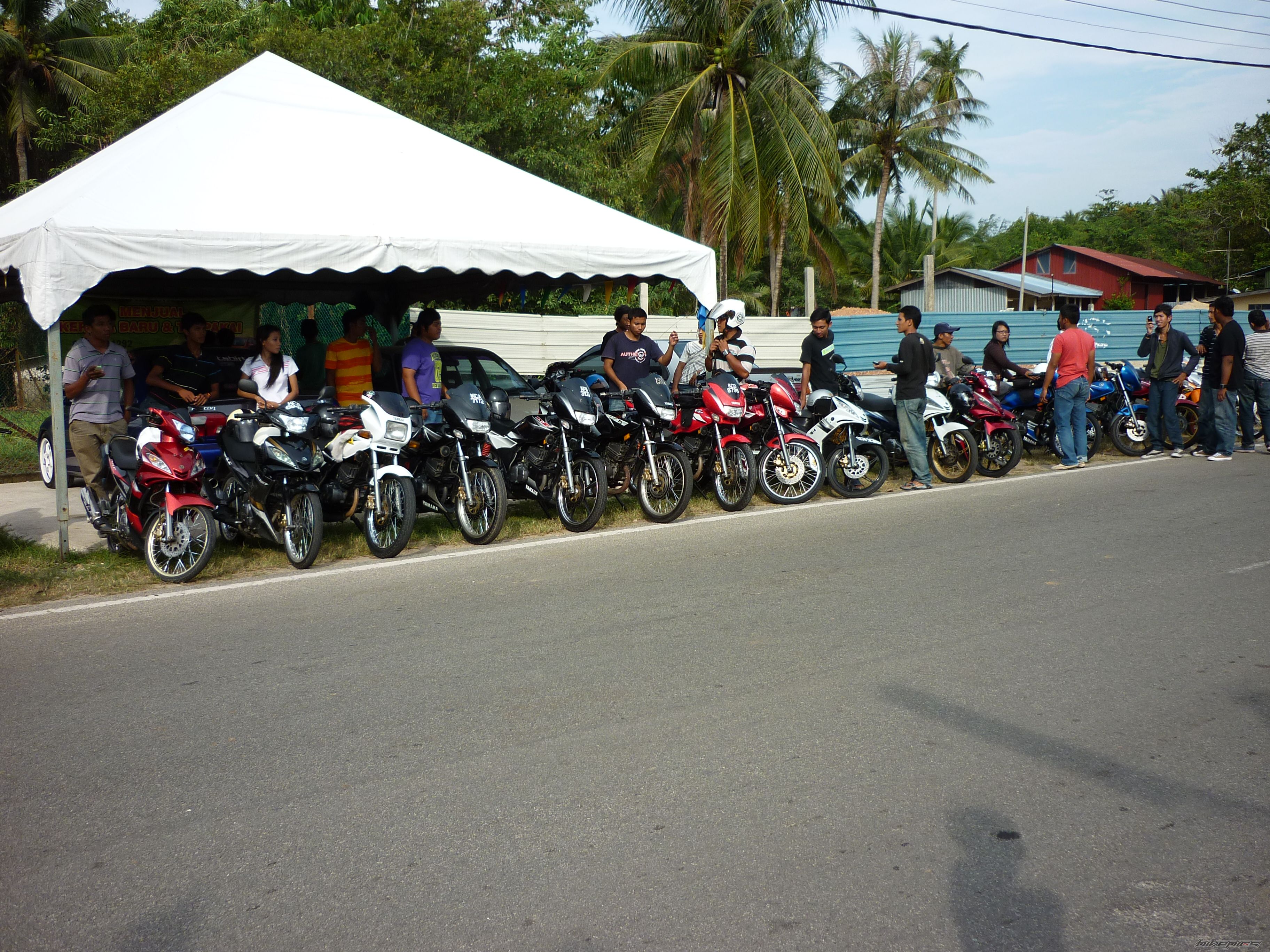 Bike Photo 2052371