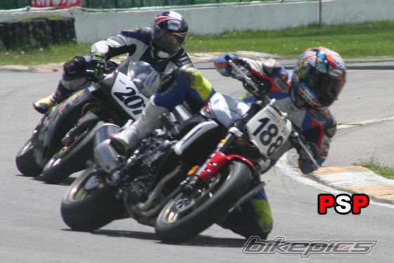 Photo 2052372