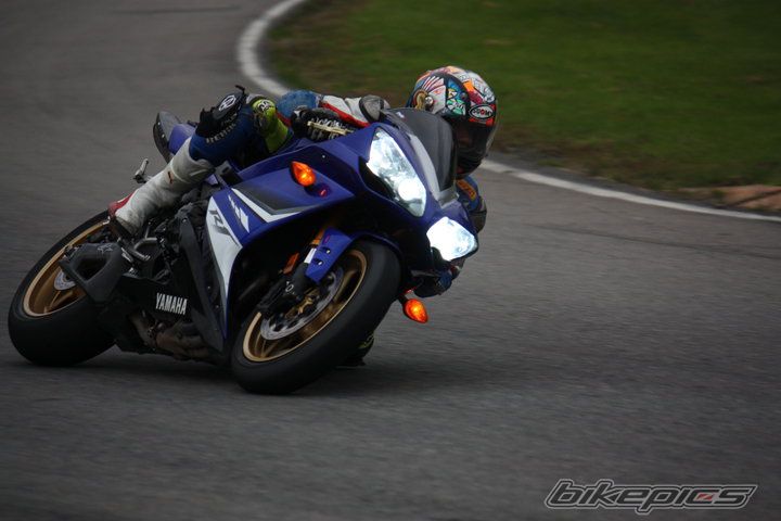 Bike Photo 2052375