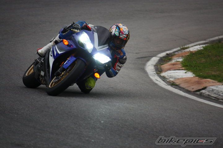 Photo 2052376