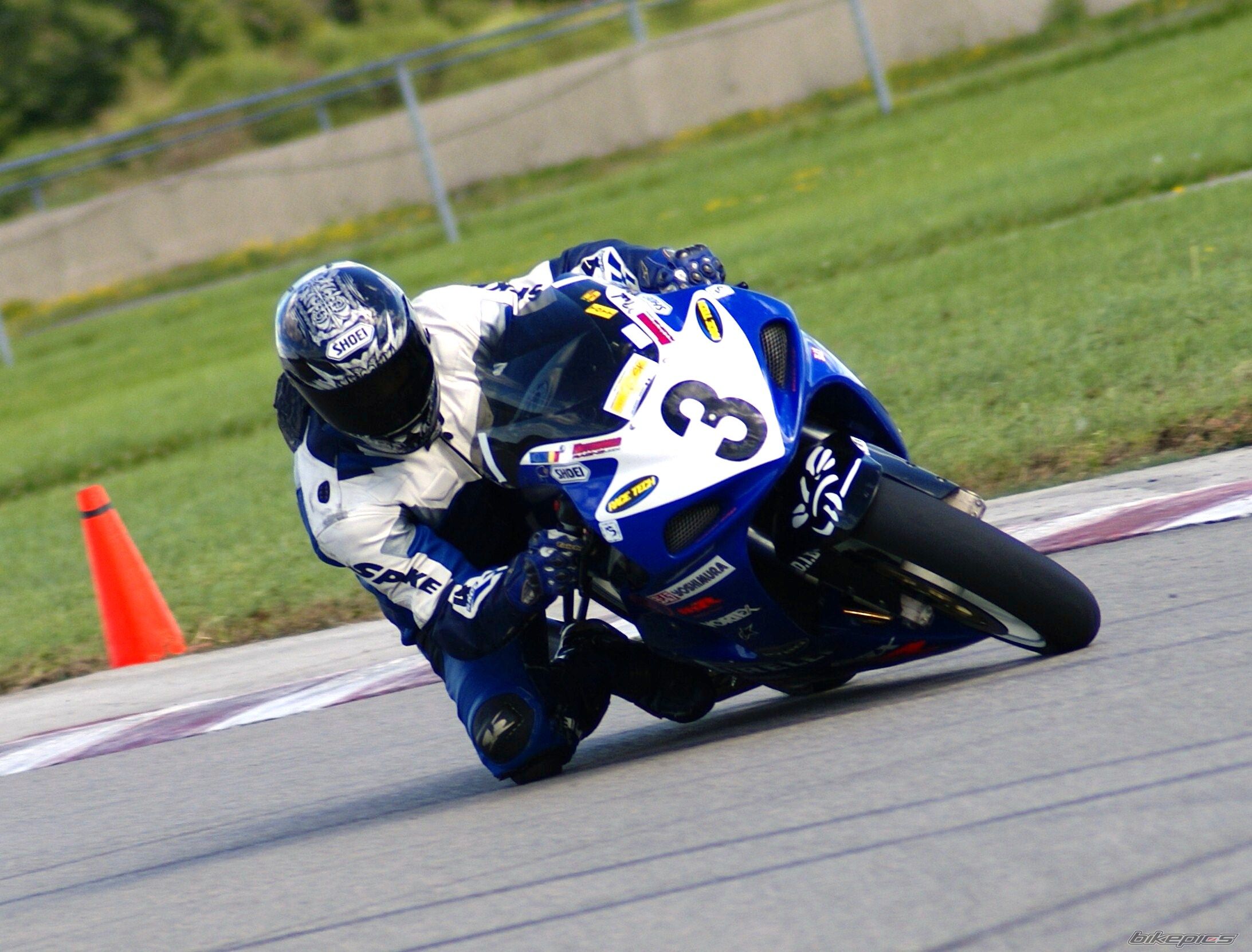 Bike Photo 2052377