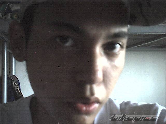 Photo 205238