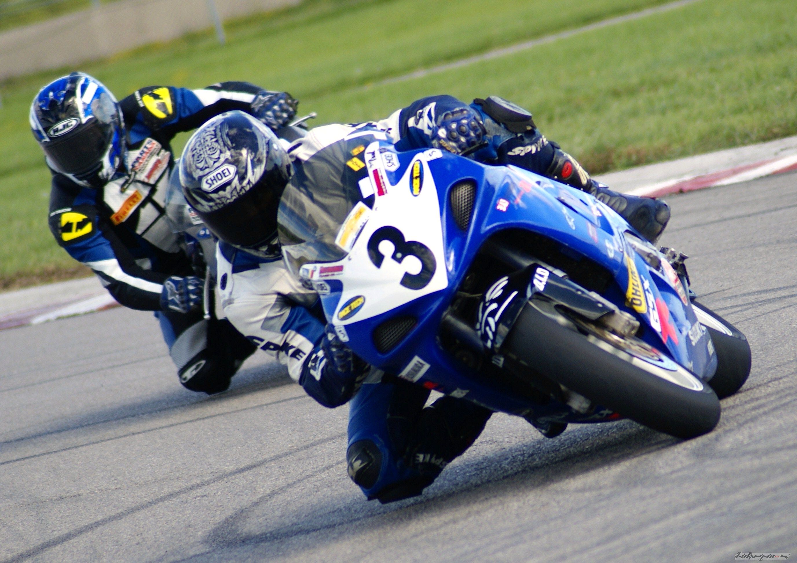 Bike Photo 2052382