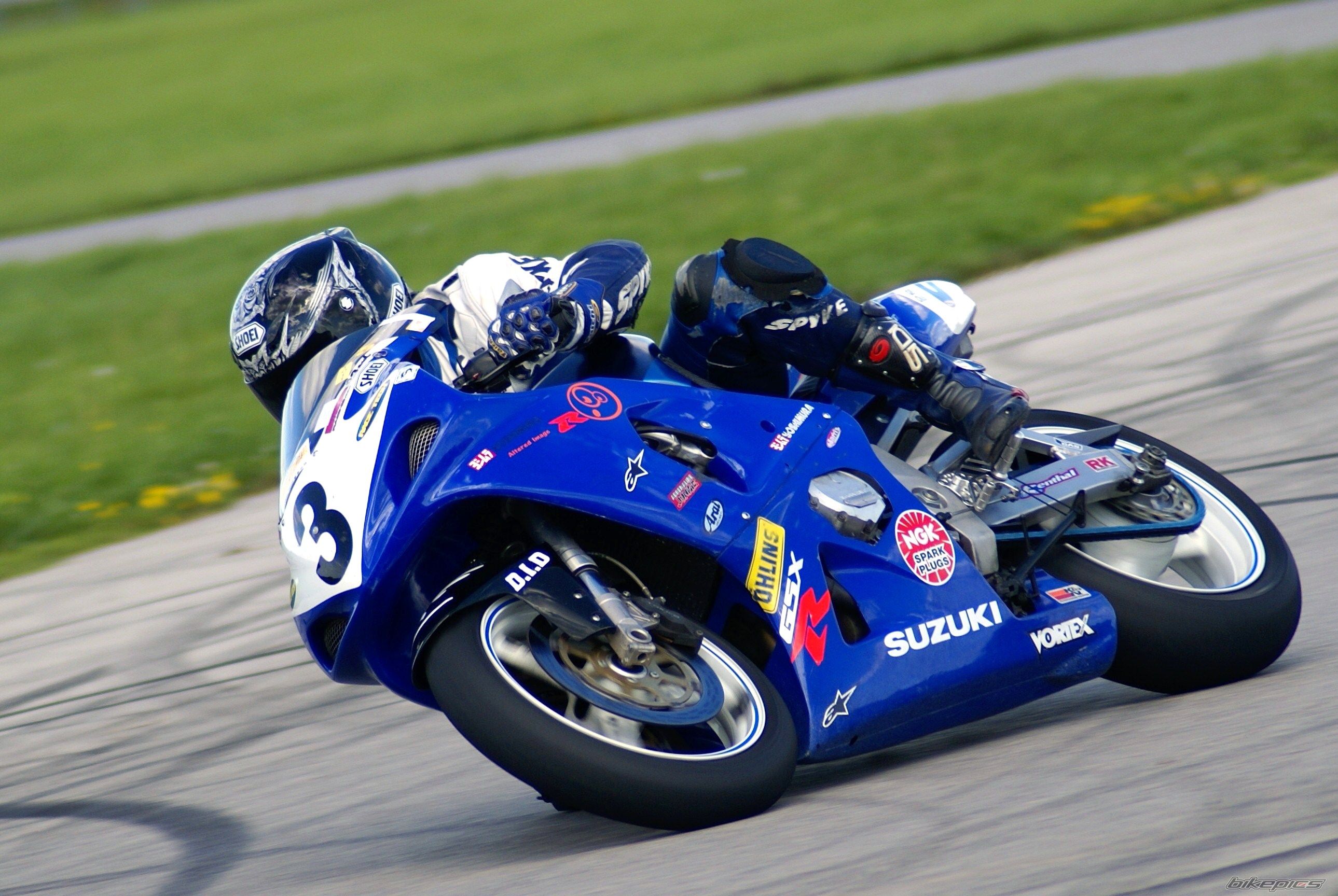 Bike Photo 2052389
