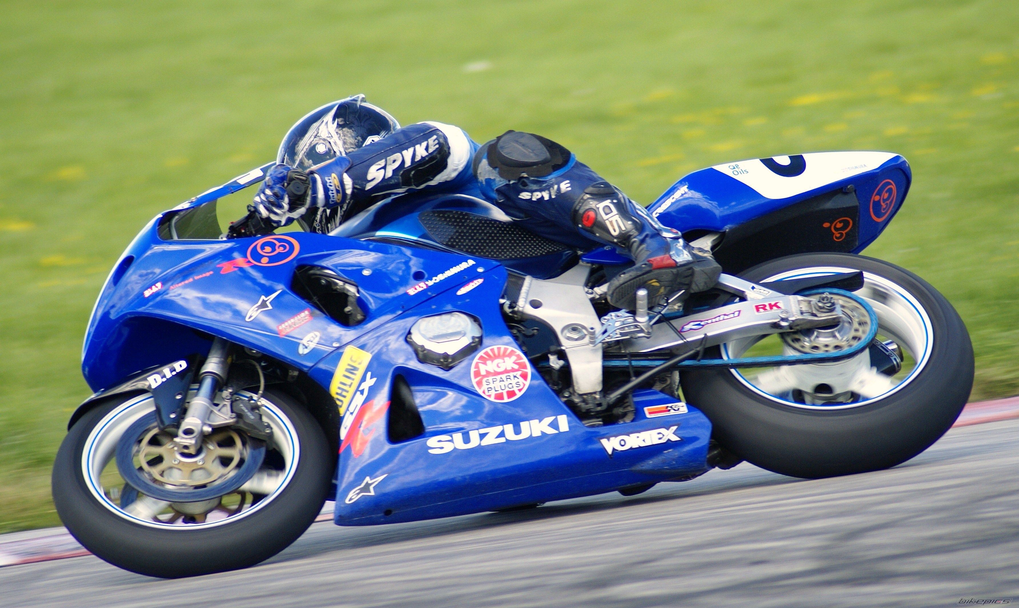 Bike Photo 2052391