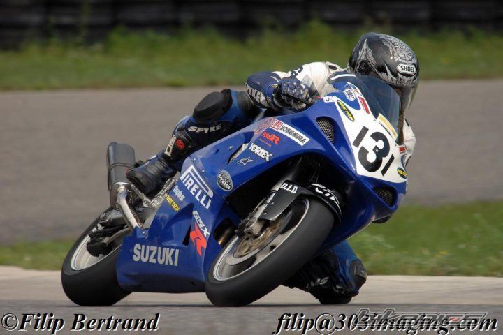Bike Photo 2052395