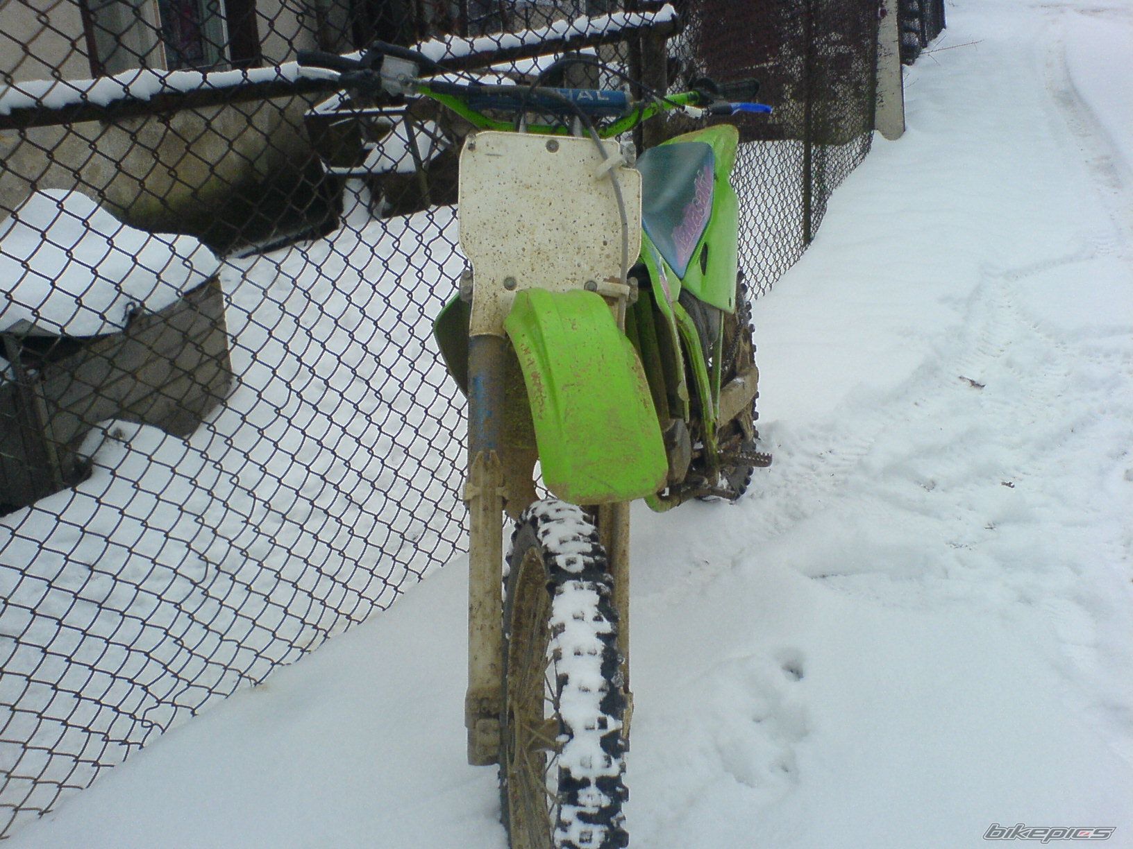 Bike Photo 2052406