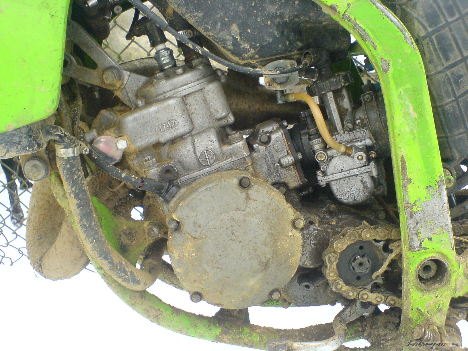 Bike Photo 2052407