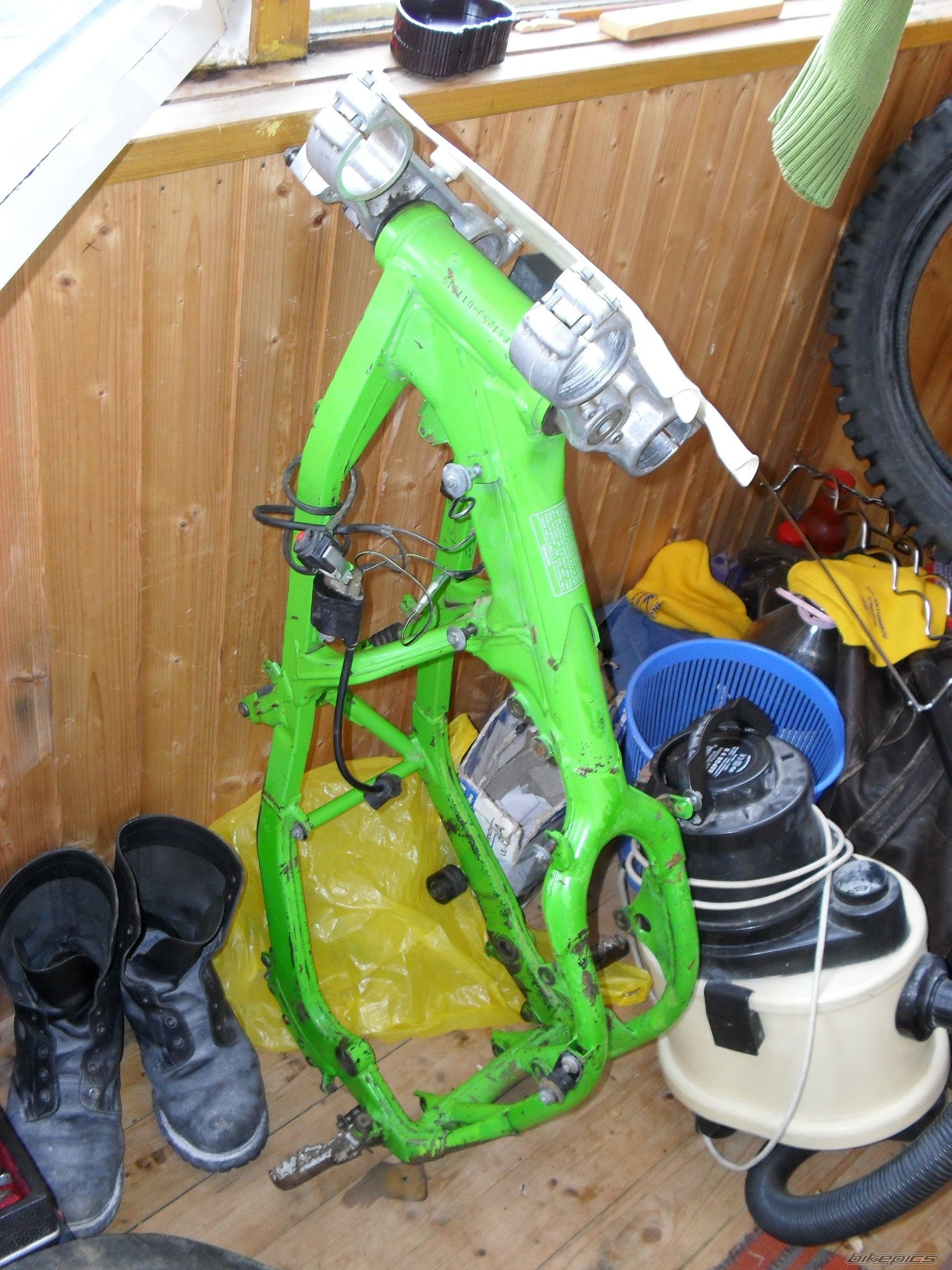 Bike Photo 2052408