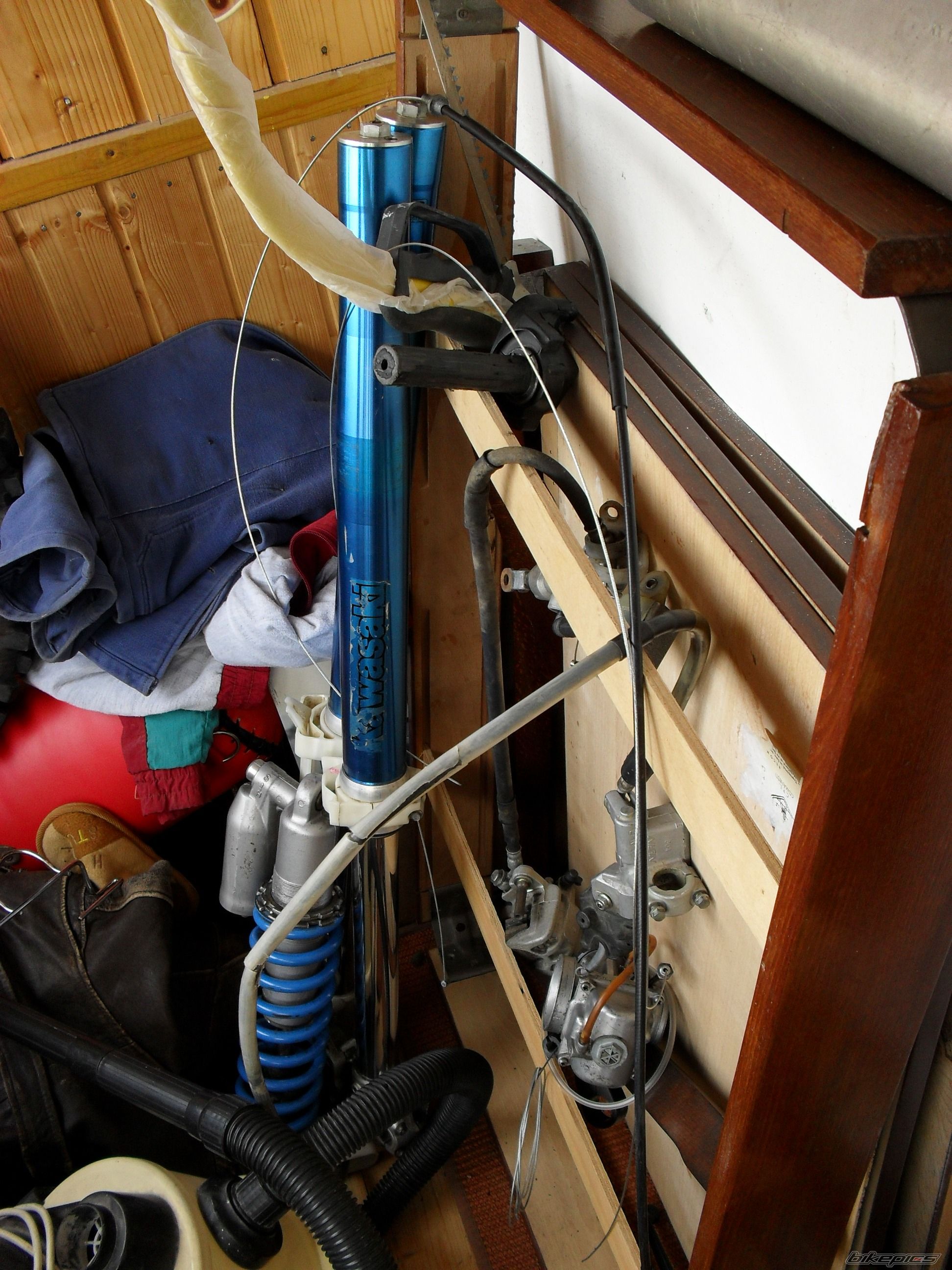 Bike Photo 2052410