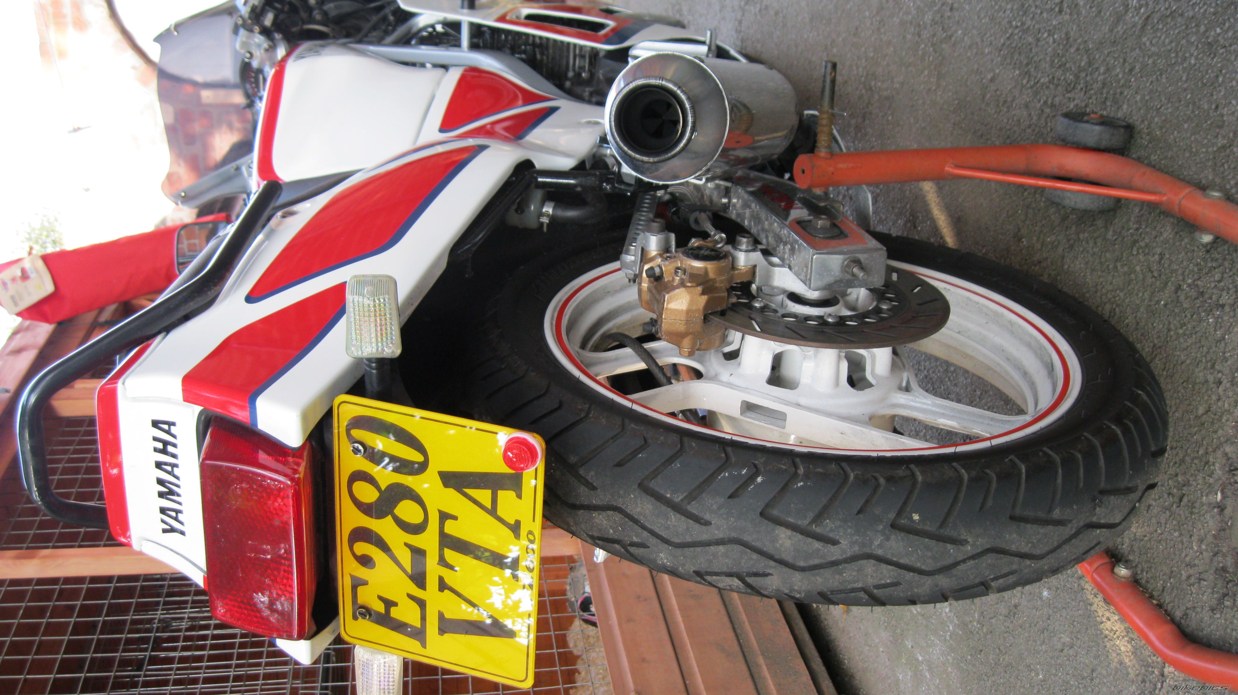 Photo 2052416