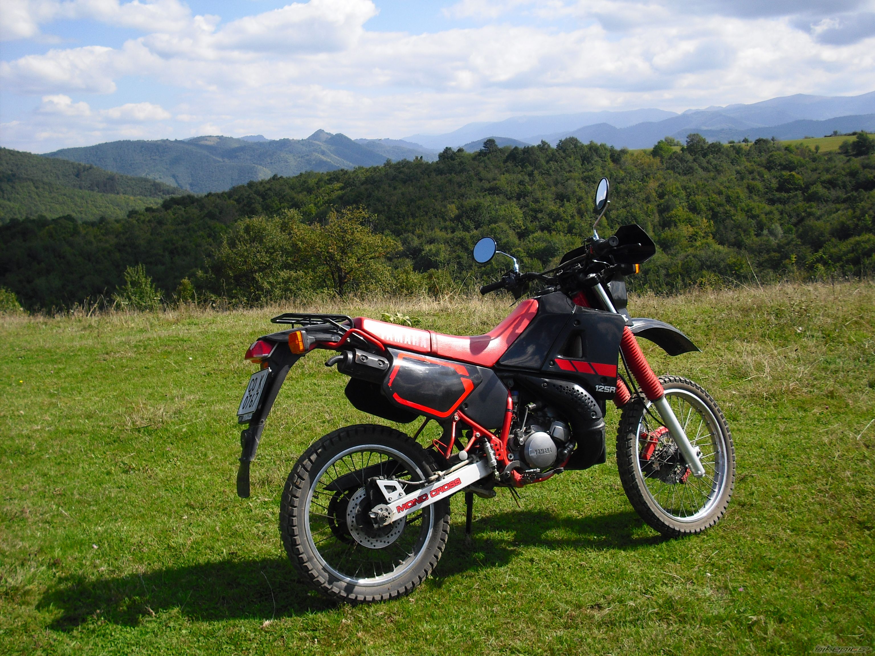 Bike Photo 2052419