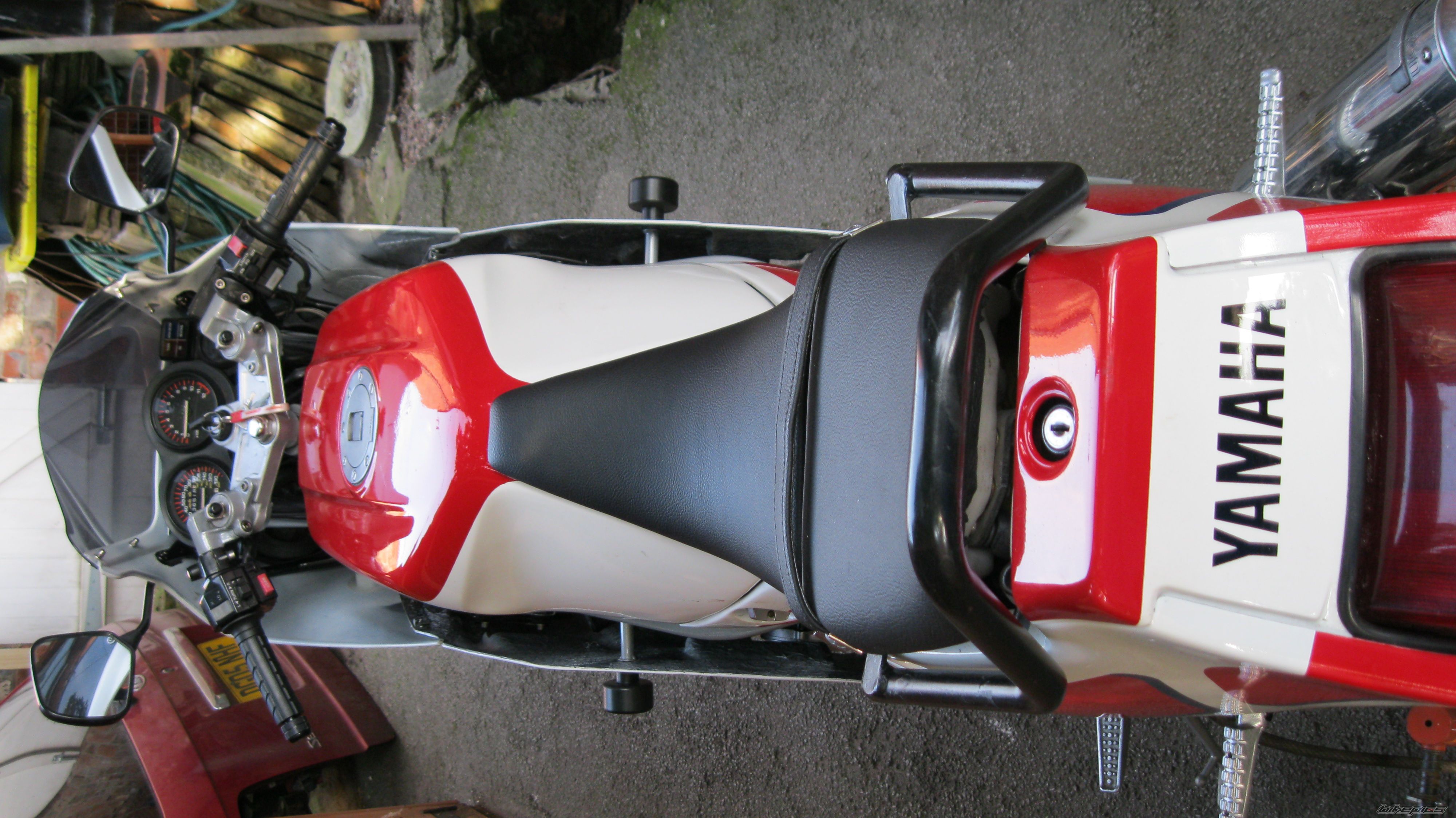 Photo 2052421