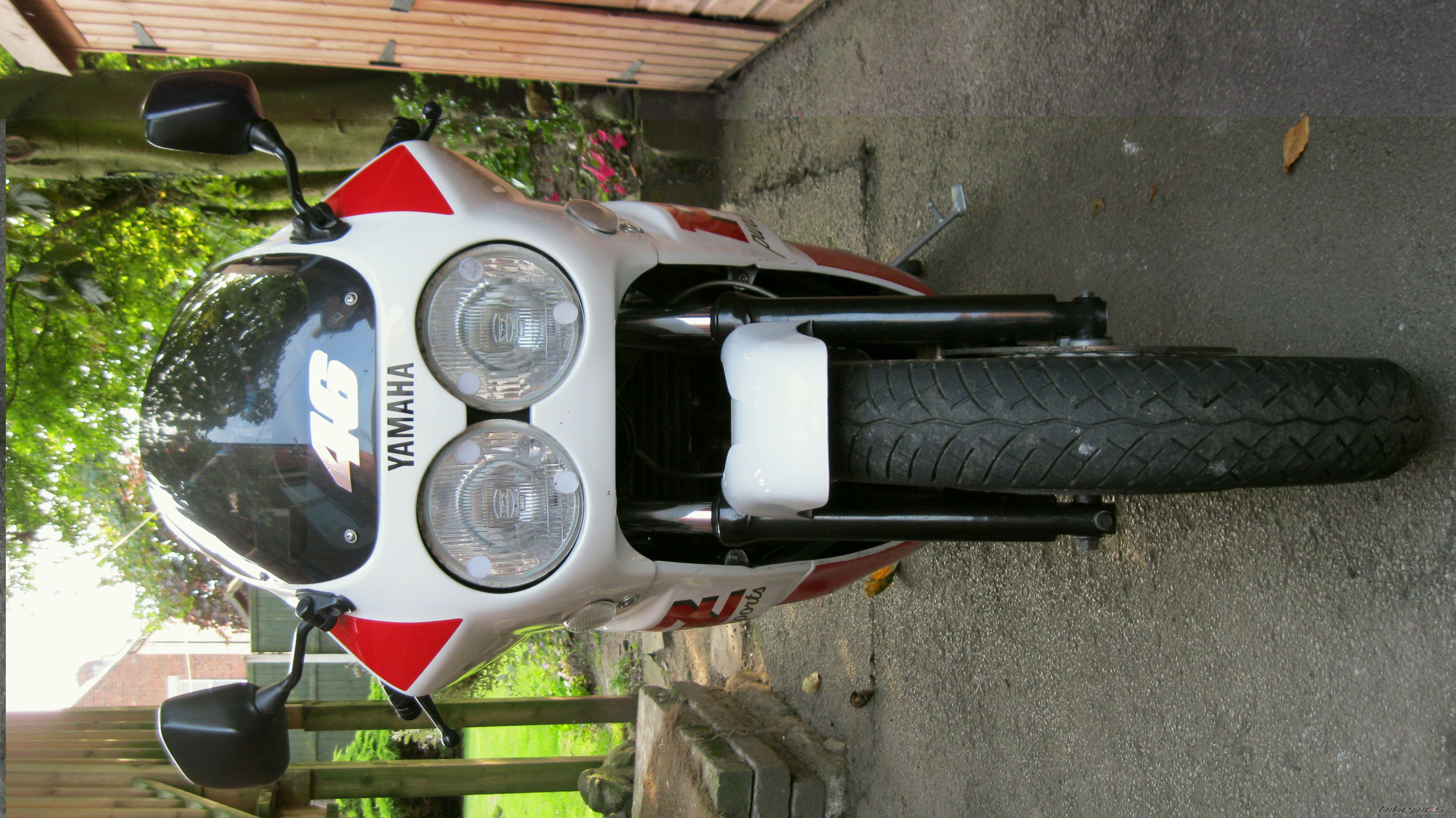 Photo 2052424