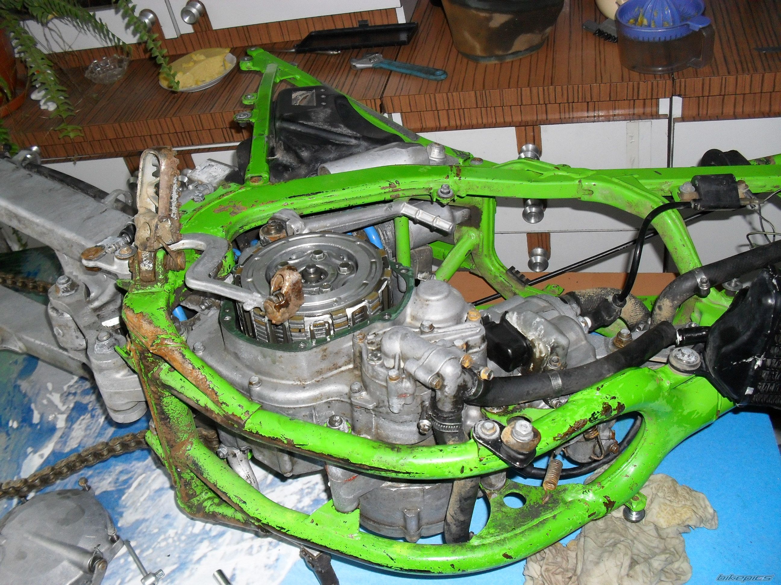 Bike Photo 2052426