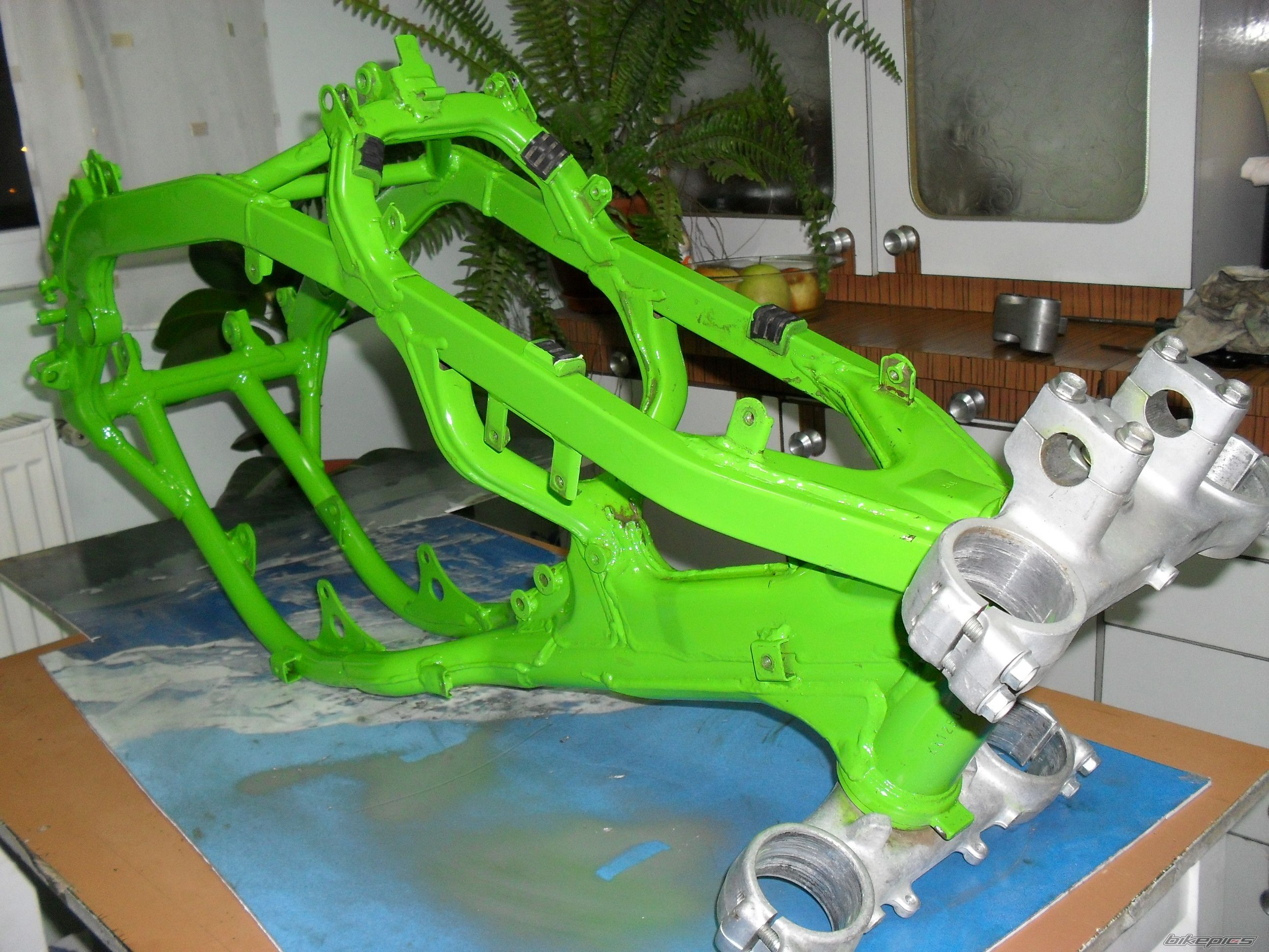 Bike Photo 2052427