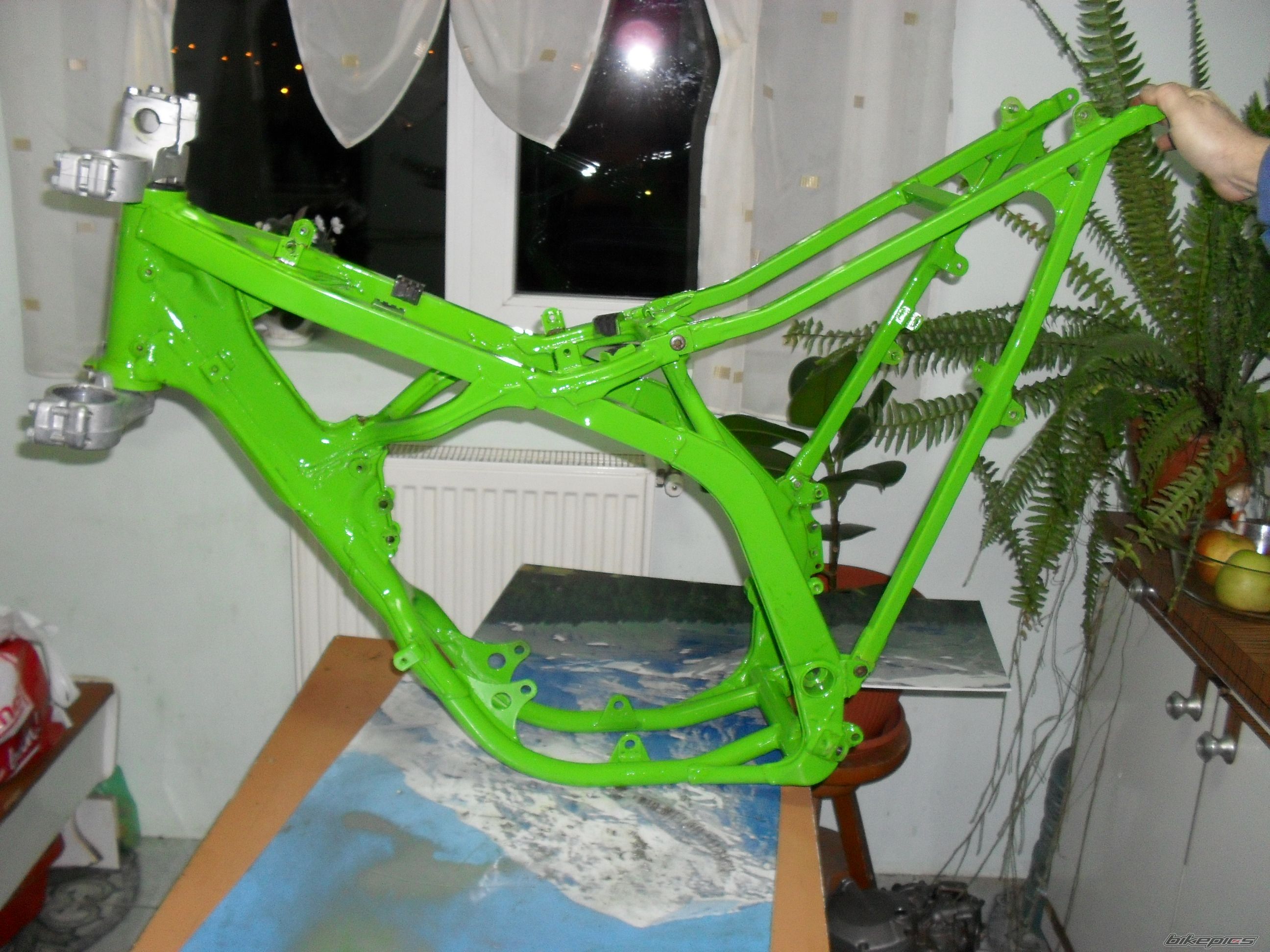 Bike Photo 2052428