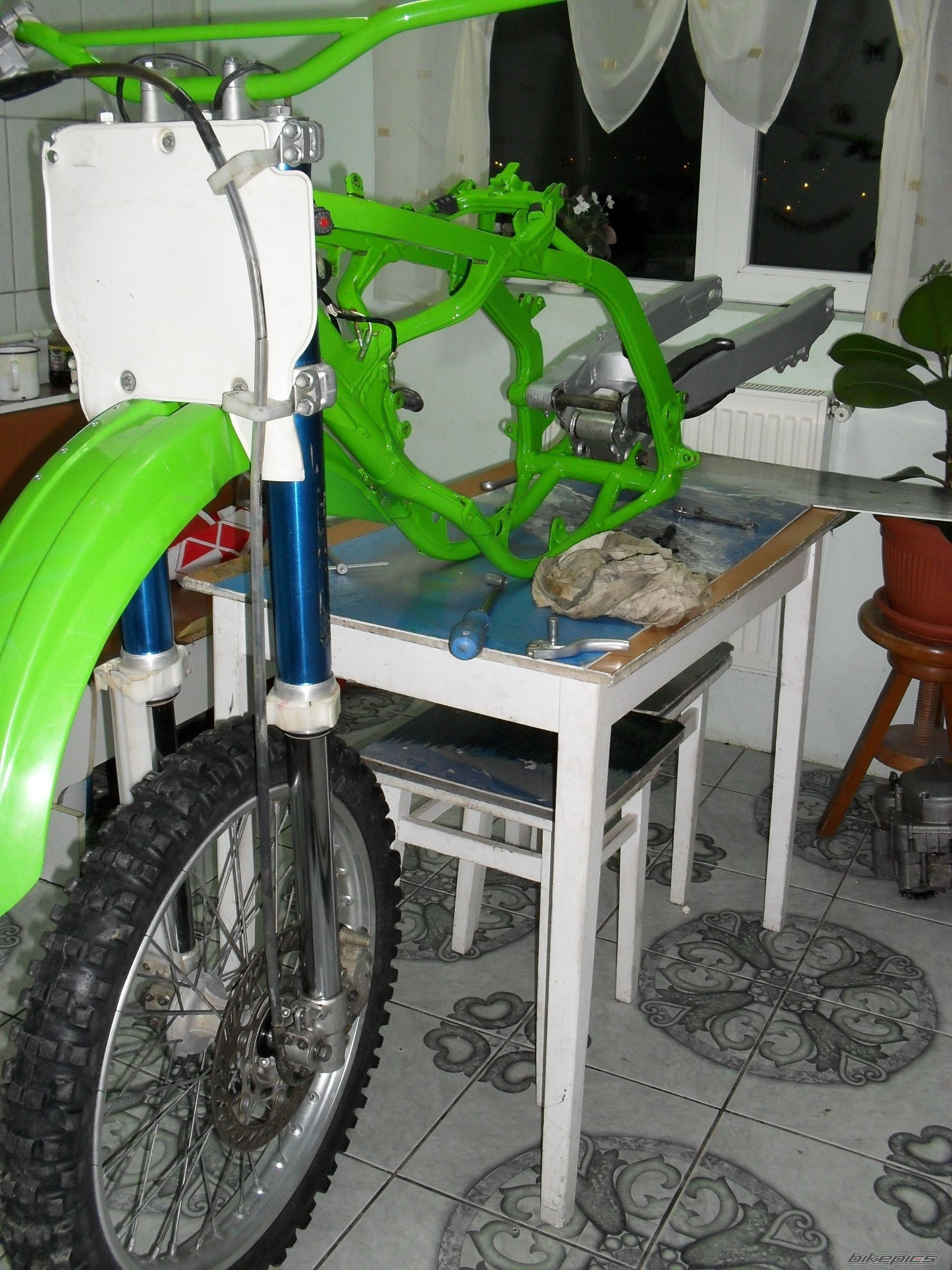 Bike Photo 2052429
