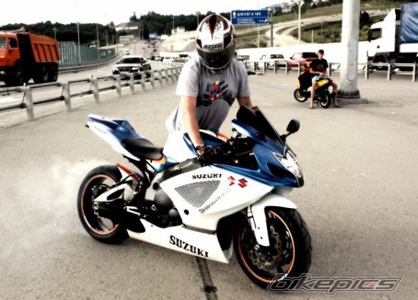 Bike Photo 2052433