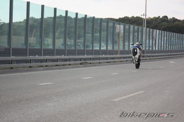 Bike Photo 2052434