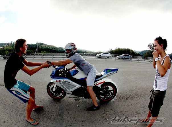 Bike Photo 2052435