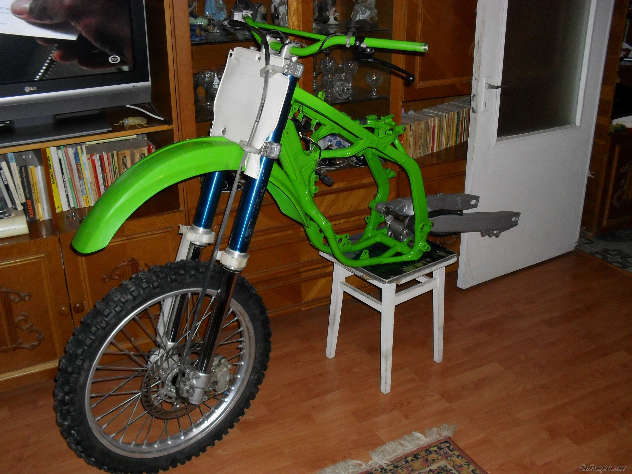 Bike Photo 2052436