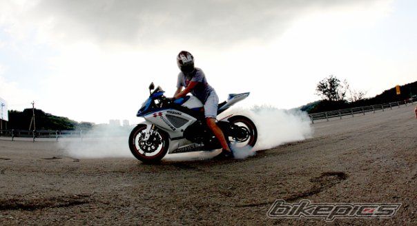 Bike Photo 2052437