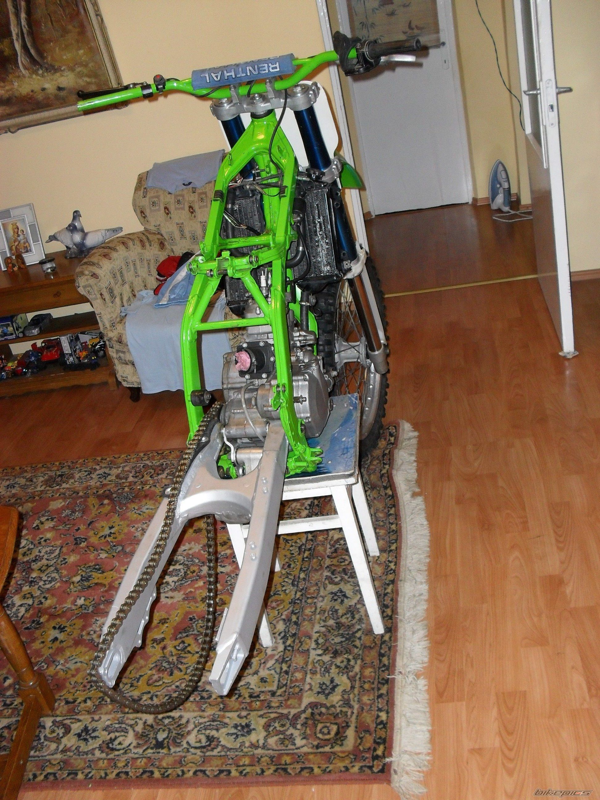 Bike Photo 2052439