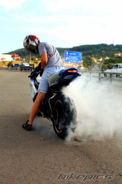 Bike Photo 2052440