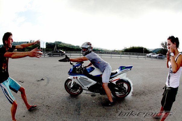 Bike Photo 2052443