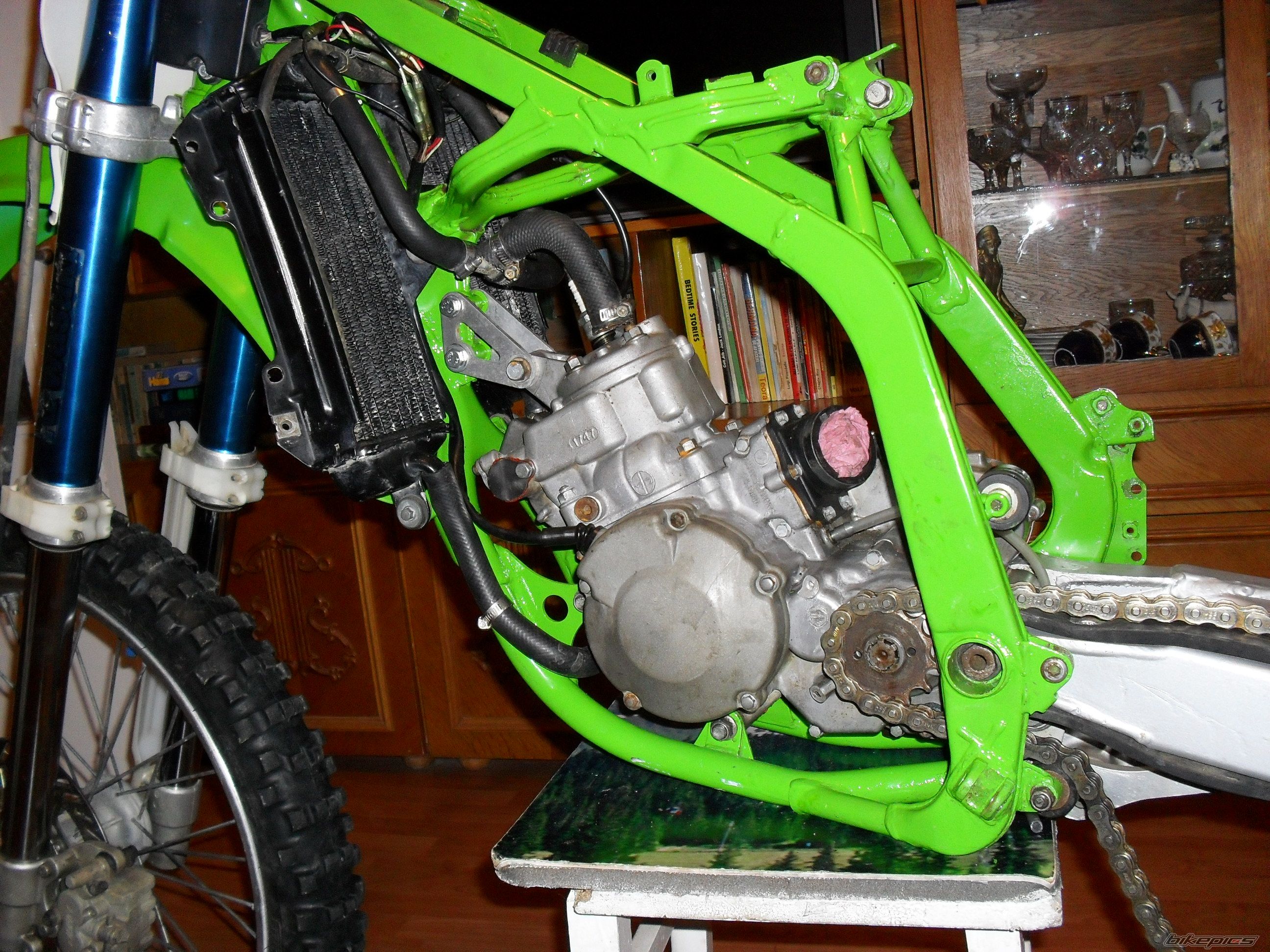 Bike Photo 2052444