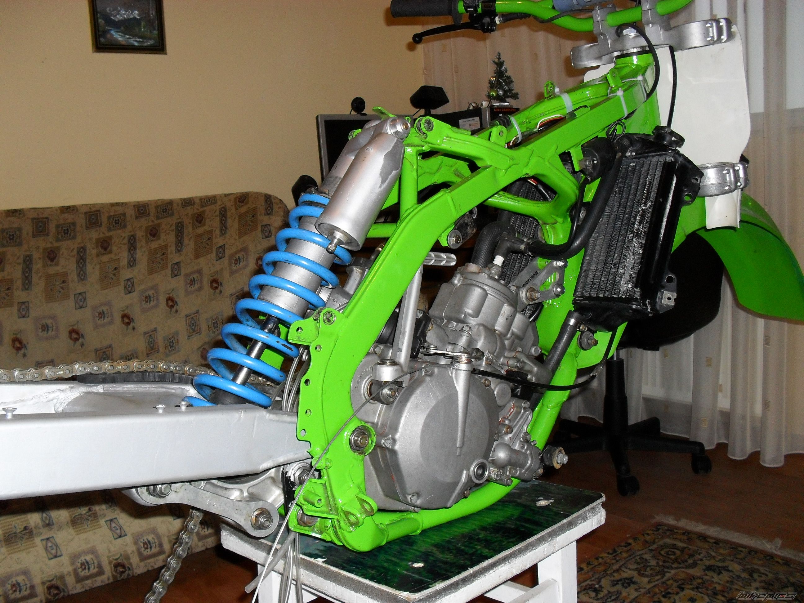 Bike Photo 2052448