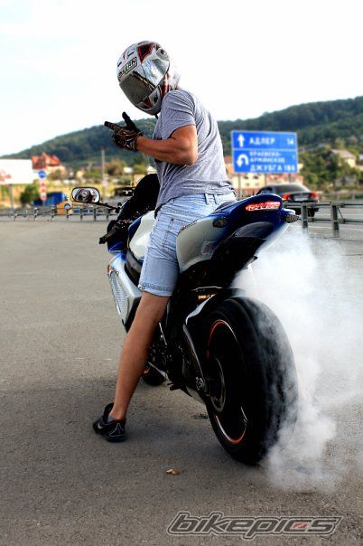 Bike Photo 2052450