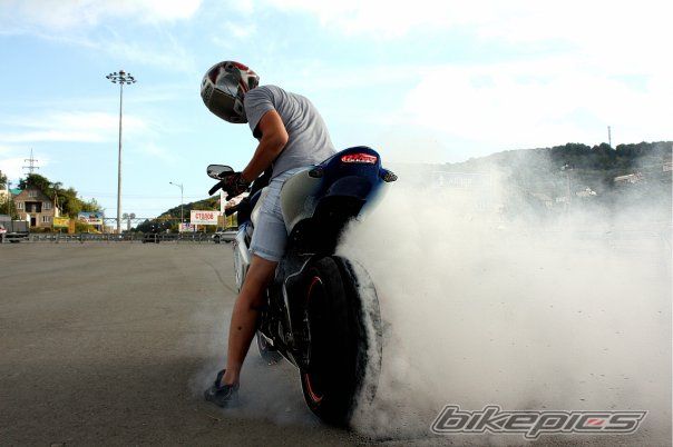 Bike Photo 2052452